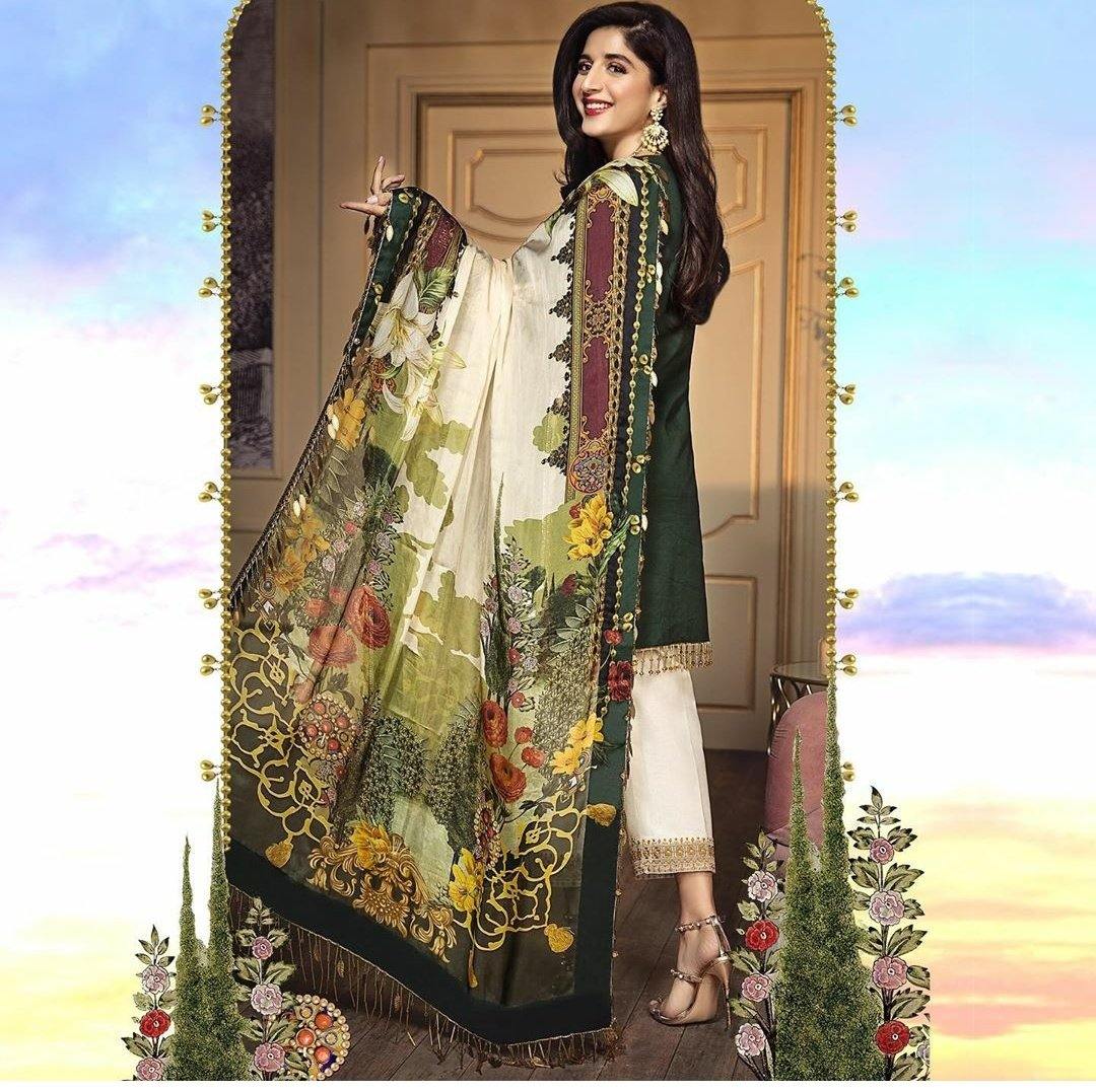 img_anaya_lawn_2020_awwal_boutique