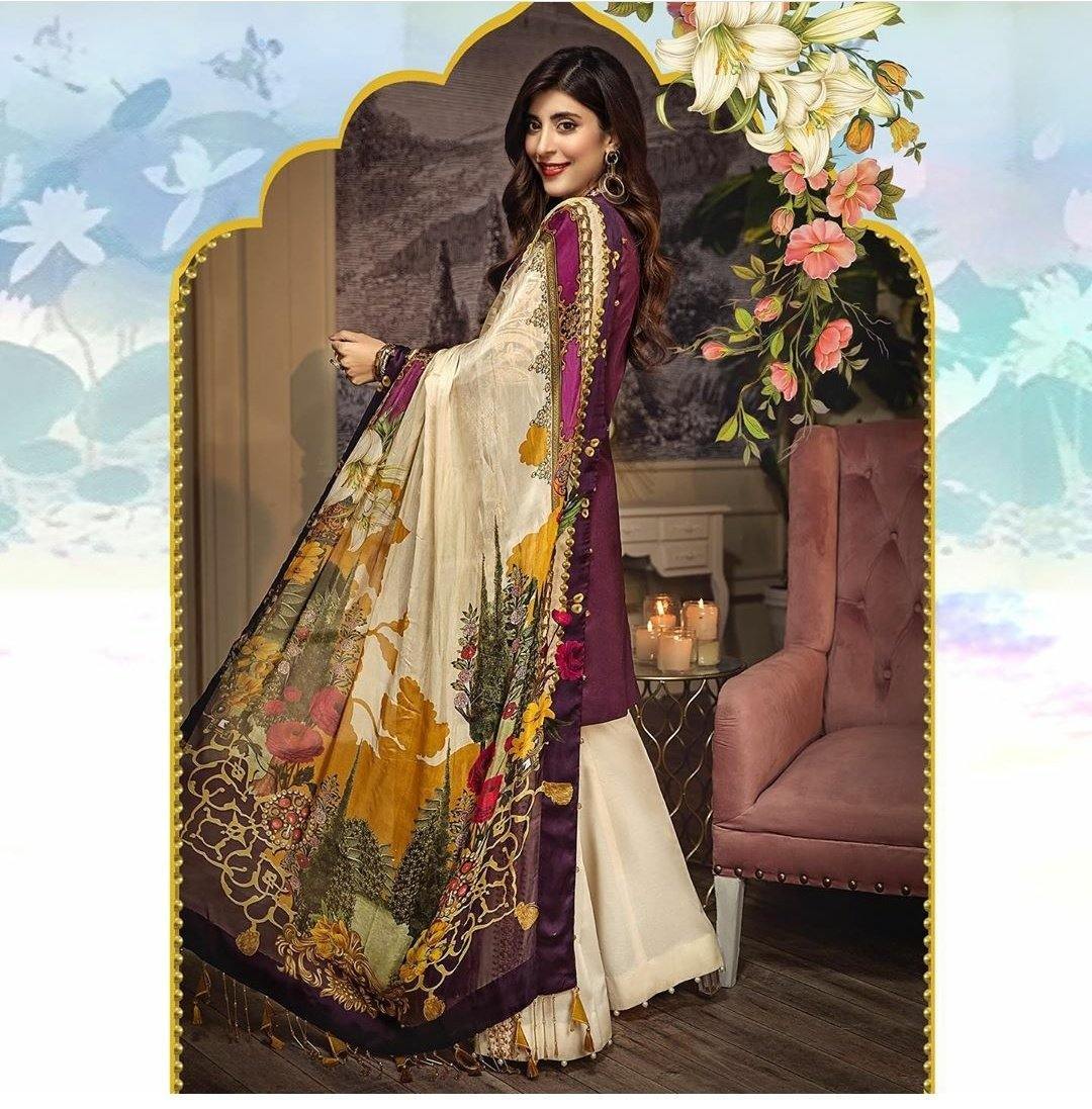 img_anaya_lawn_2020_awwal_boutique