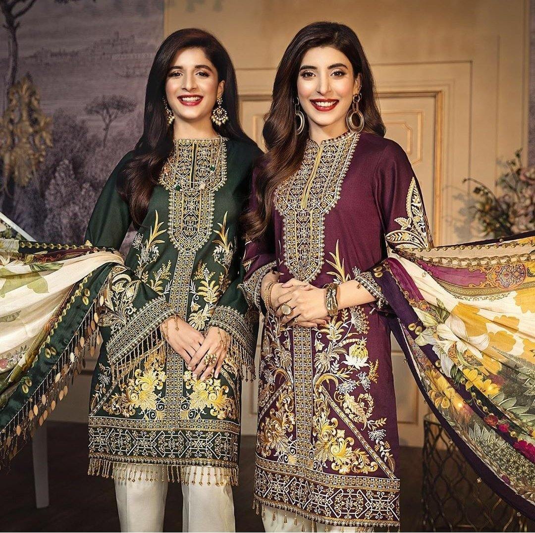 img_anaya_lawn_2020_awwal_boutique