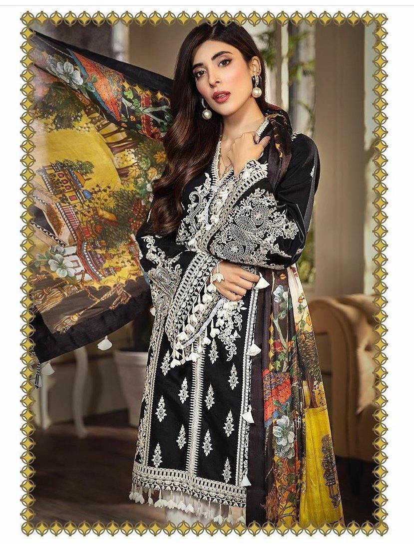 img_anaya_lawn_2020_awwal_boutique