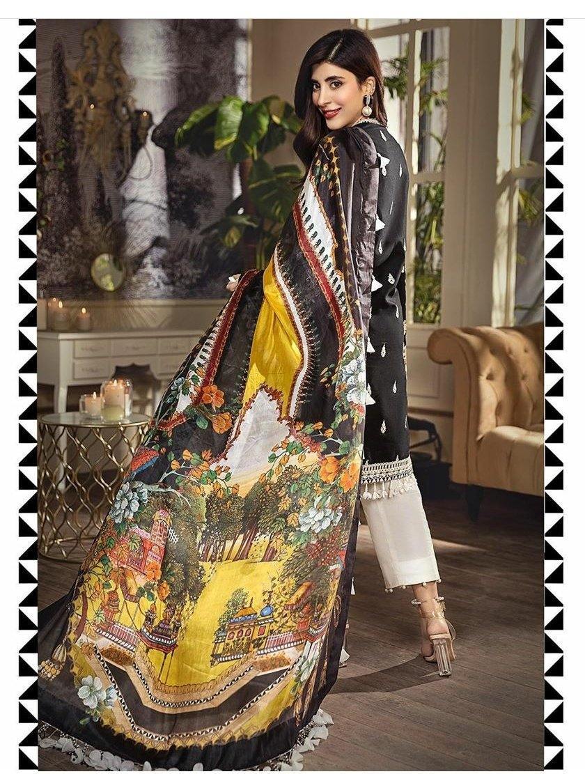 img_anaya_lawn_2020_awwal_boutique