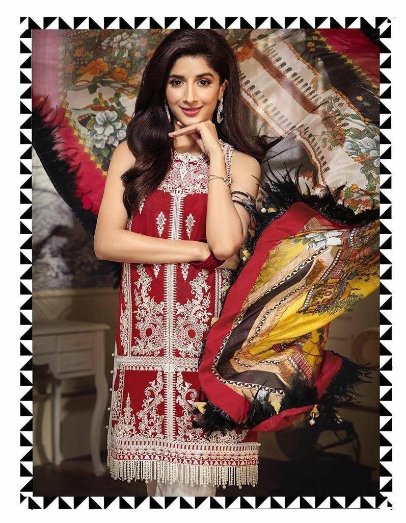 img_anaya_lawn_2020_awwal_boutique