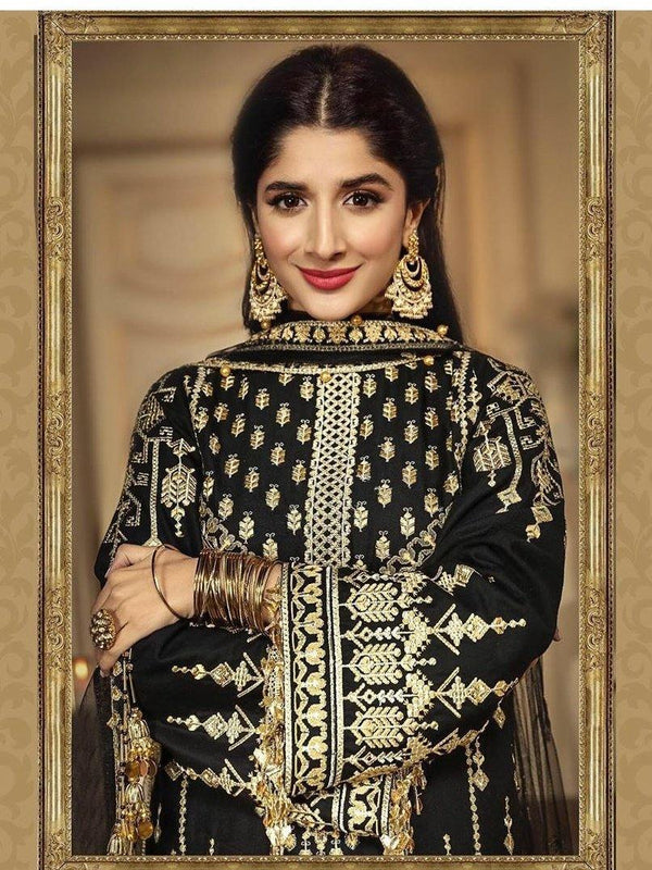 img_anaya_lawn_2020_awwal_boutique