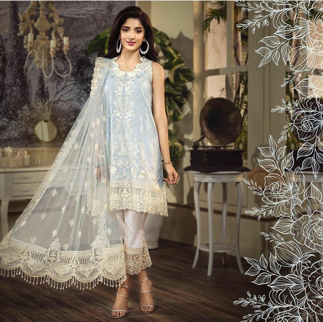 img_anaya_lawn_2020_awwal_boutique