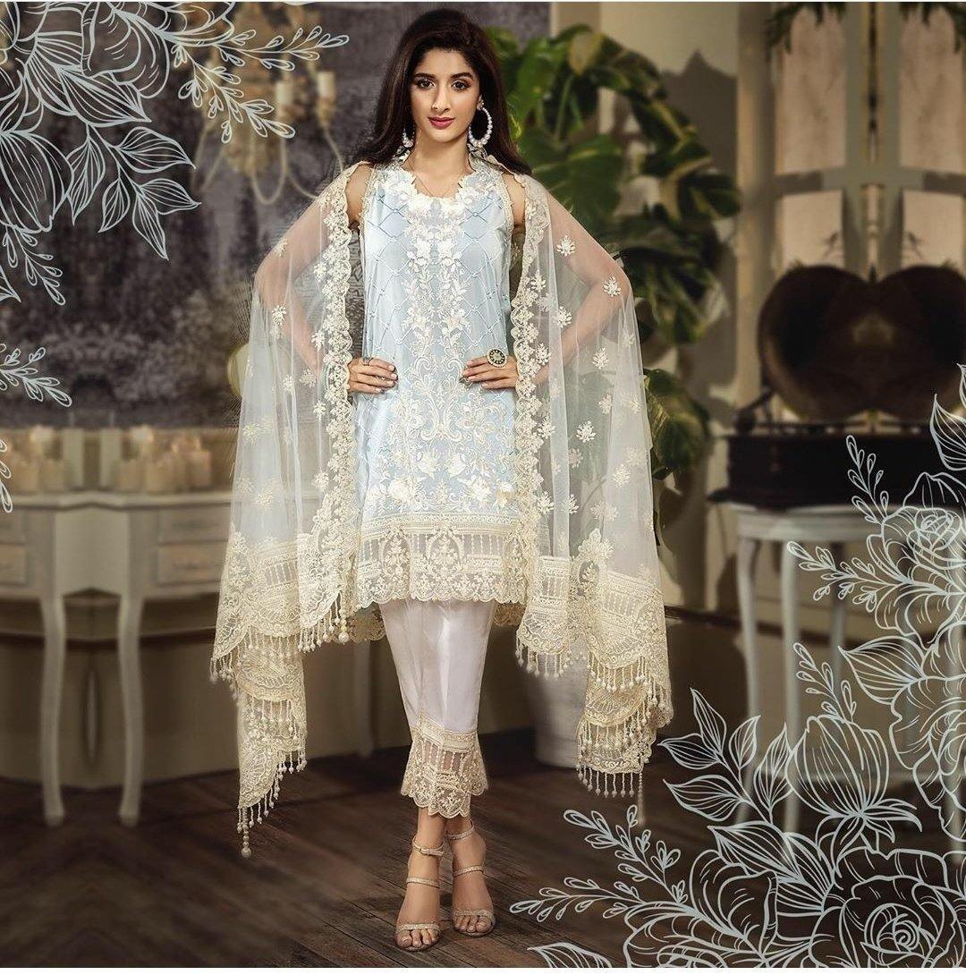 img_anaya_lawn_2020_awwal_boutique