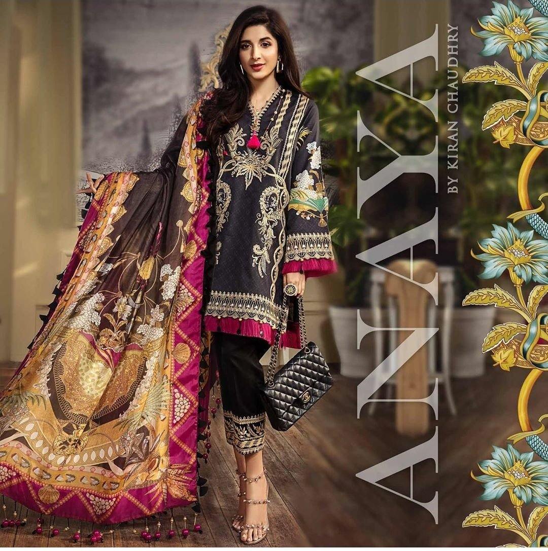 img_anaya_lawn_2020_awwal_boutique