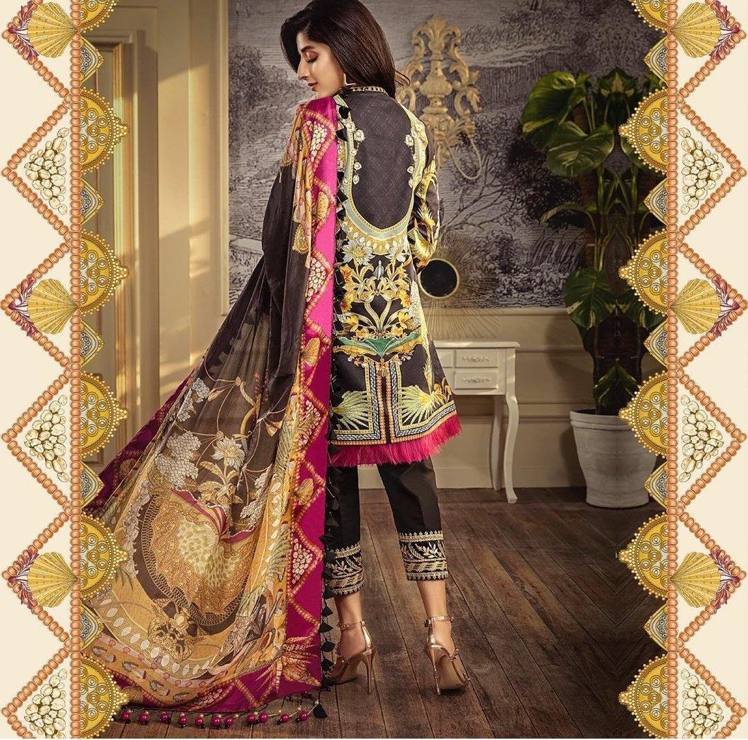 img_anaya_lawn_2020_awwal_boutique