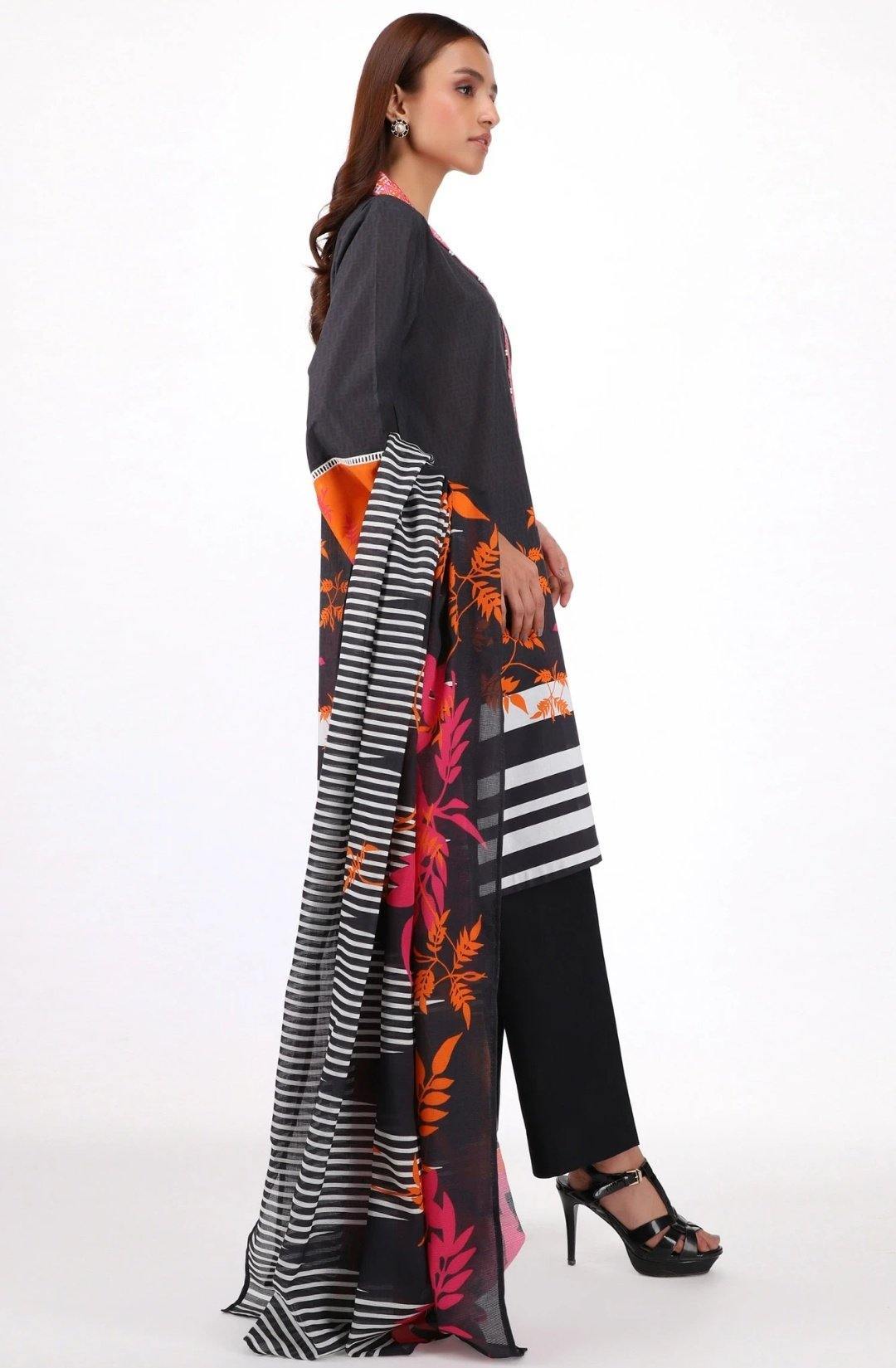 img_nuovo_by_orient_awwal_boutique