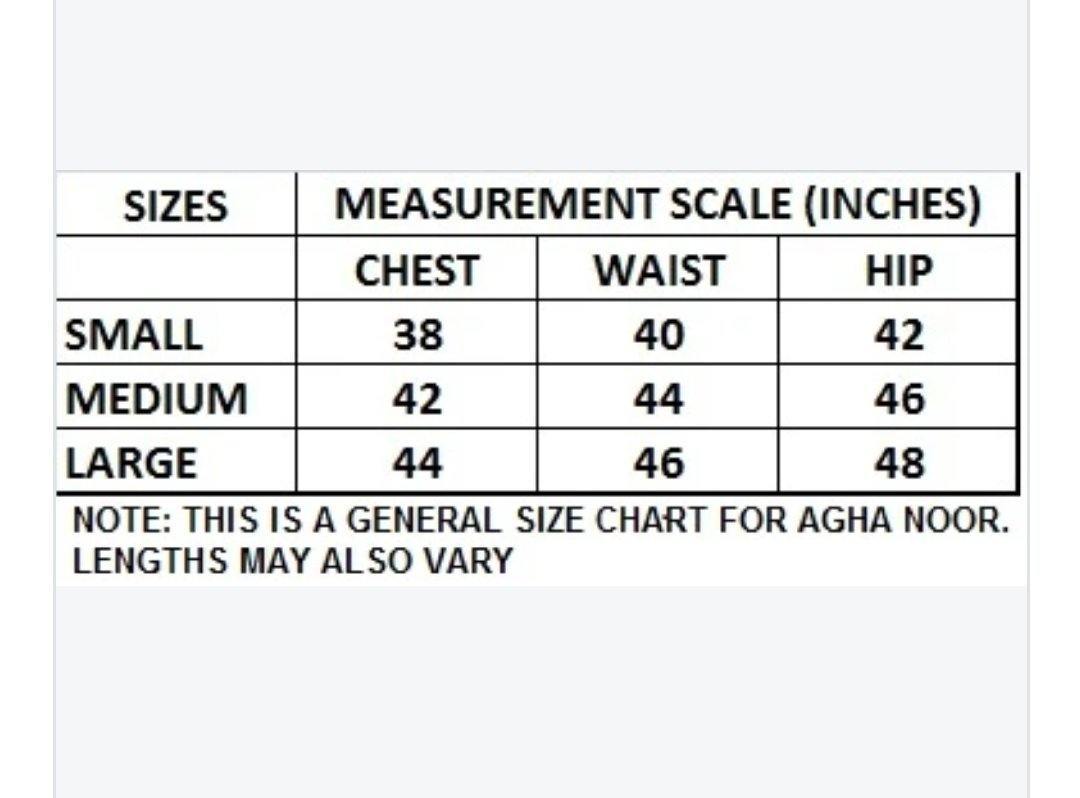 img_agha_noor_velvet_ready_made_sharara_style_wedding_awwal_boutique