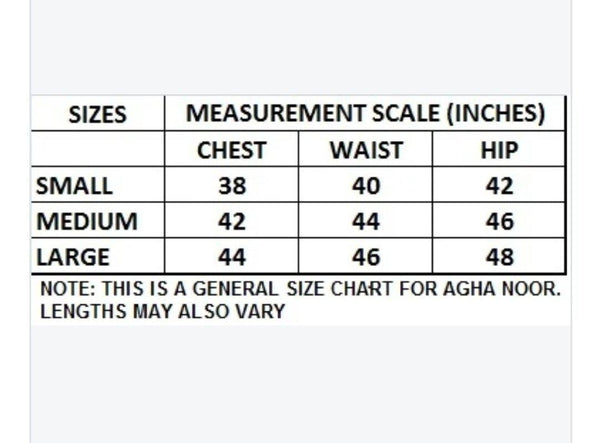 img_agha_noor_velvet_ready_made_sharara_style_wedding_awwal_boutique