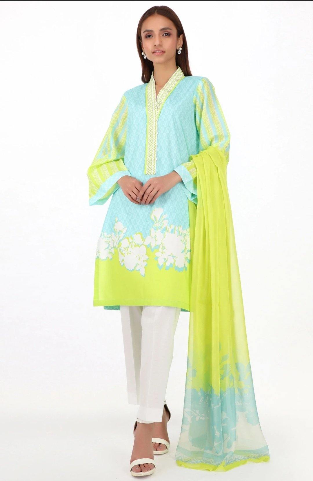 img_nuovo_by_orient_awwal_boutique