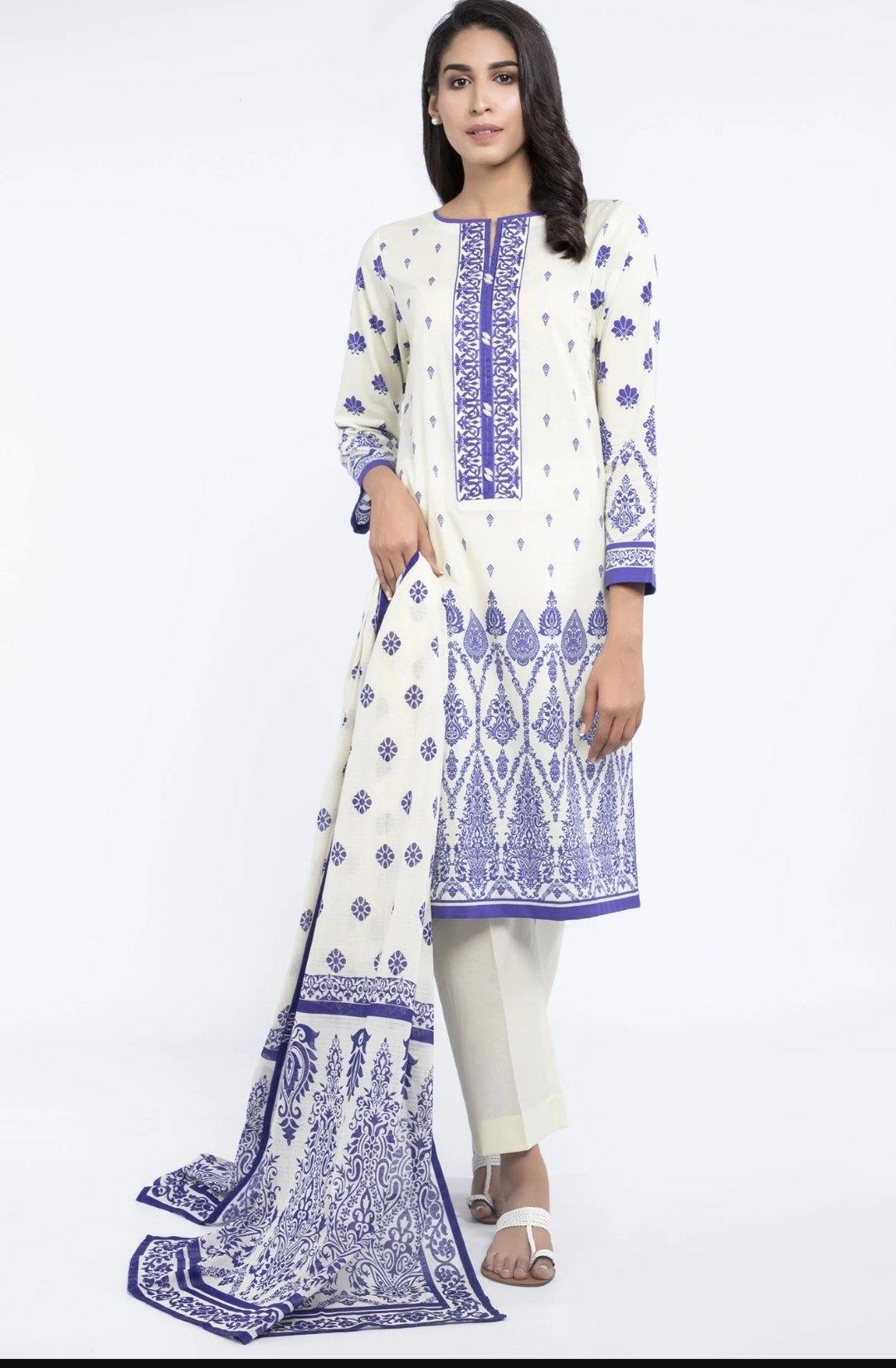 img_nuovo_by_orient_awwal_boutique