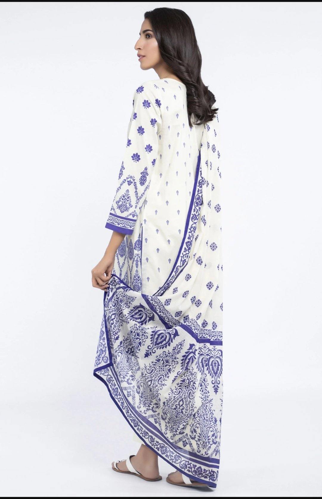 img_nuovo_by_orient_awwal_boutique