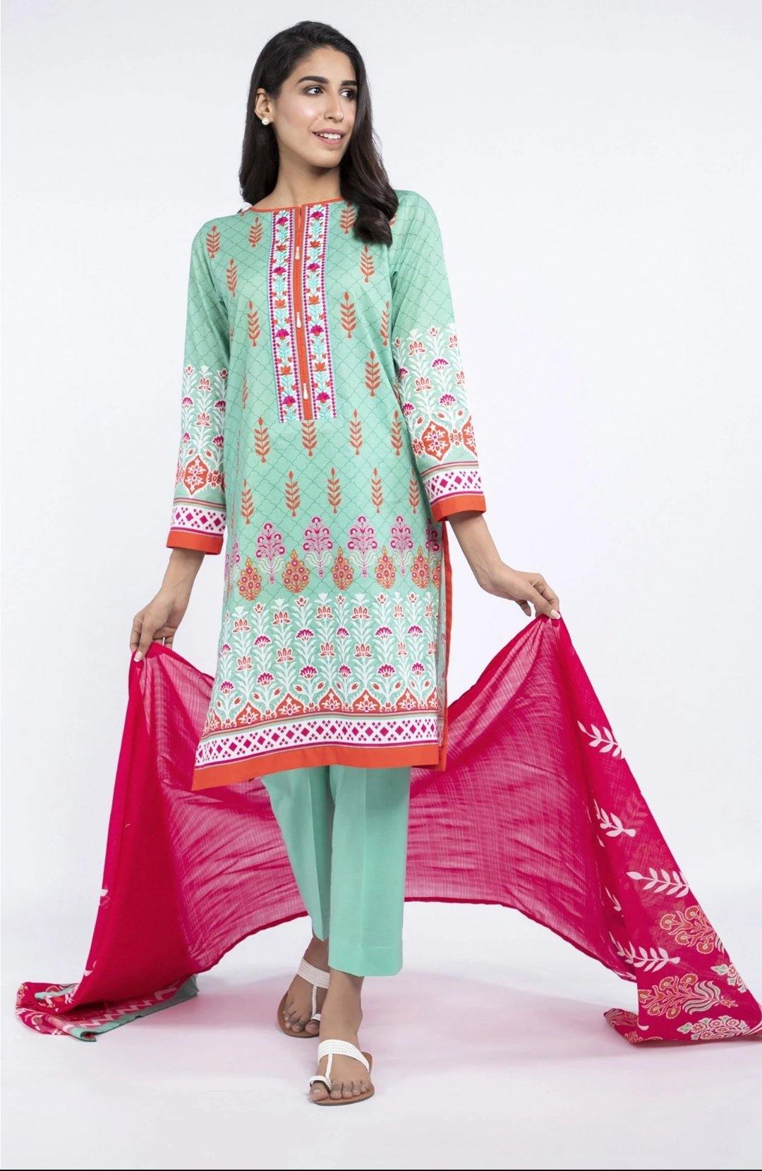 img_nuovo_by_orient_awwal_boutique