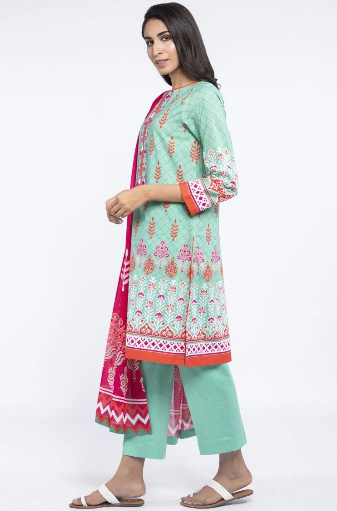 img_nuovo_by_orient_awwal_boutique