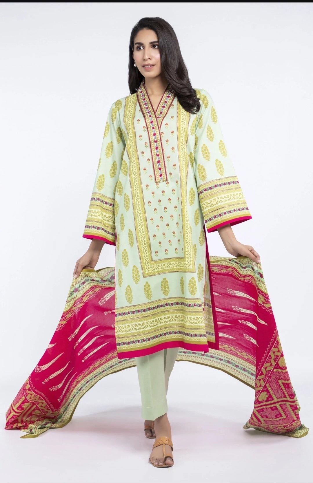 img_nuovo_by_orient_awwal_boutique