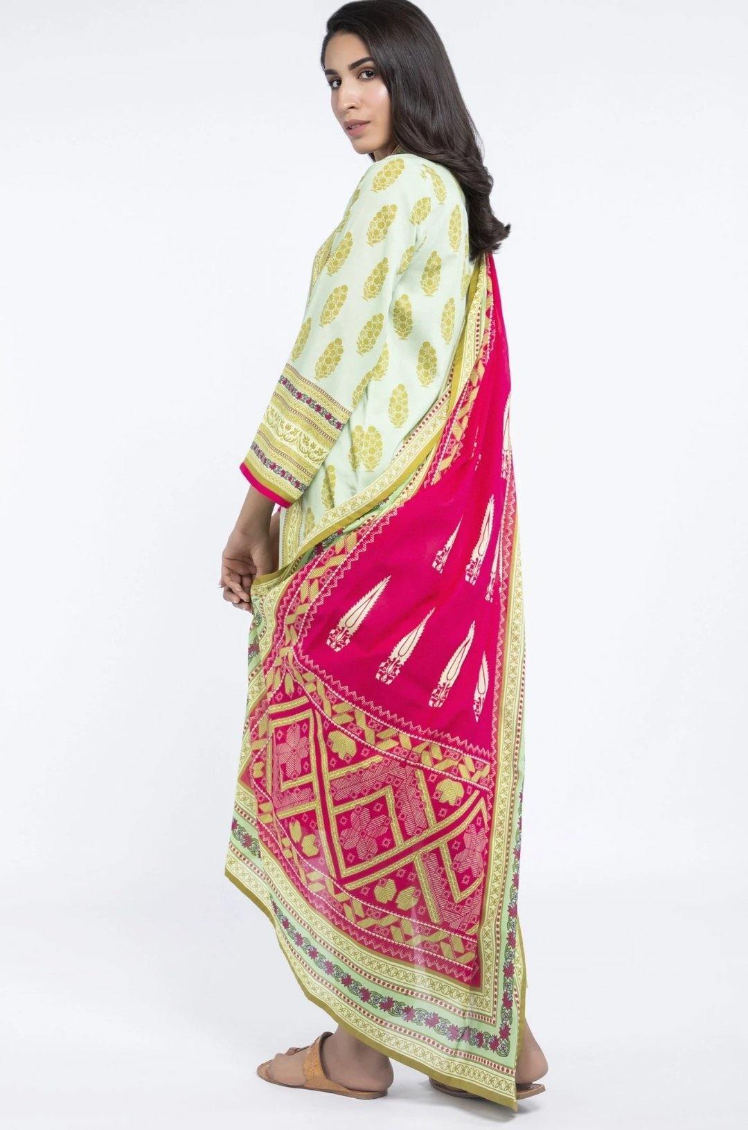 img_nuovo_by_orient_awwal_boutique