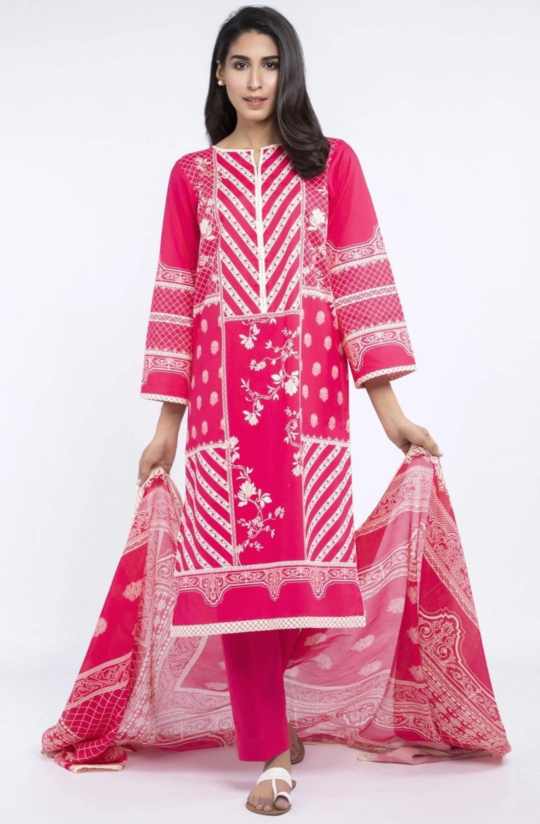 img_nuovo_by_orient_awwal_boutique