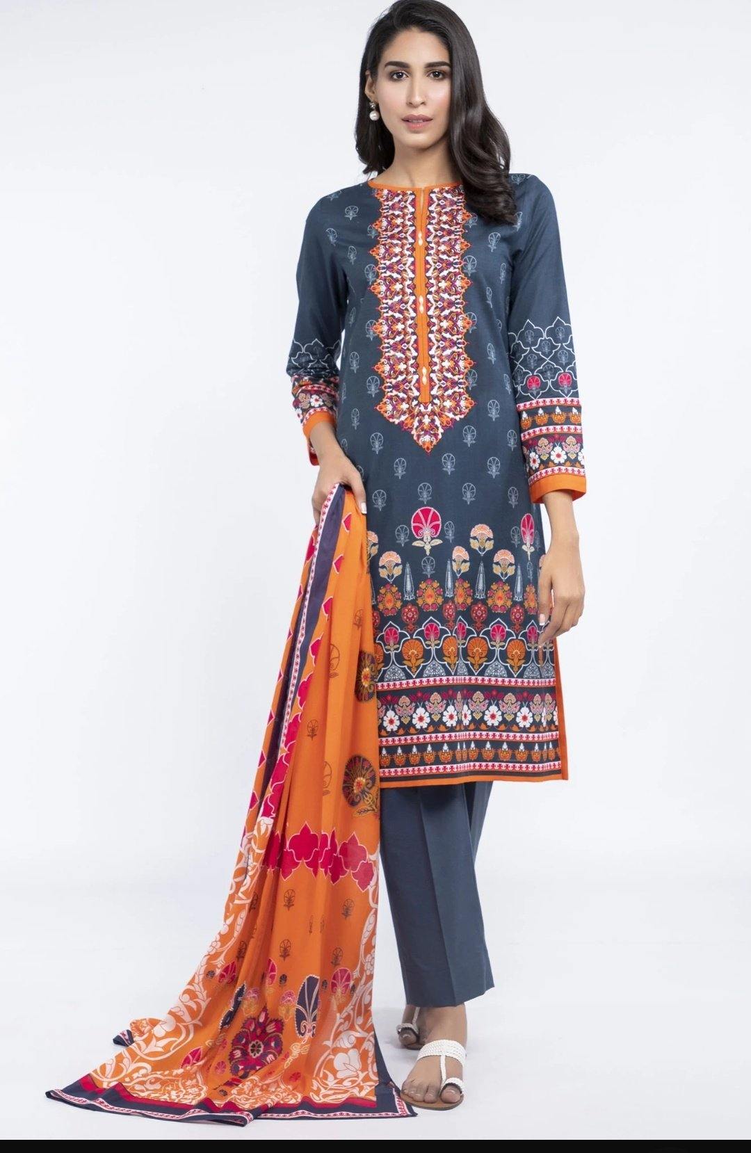 img_nuovo_by_orient_awwal_boutique