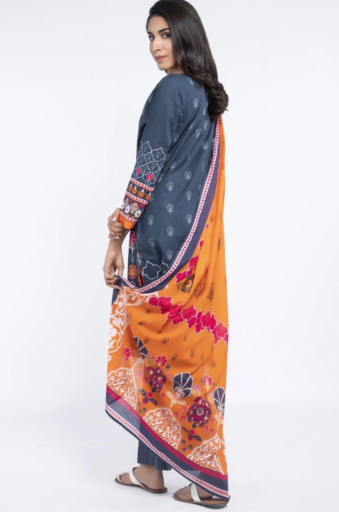 img_nuovo_by_orient_awwal_boutique