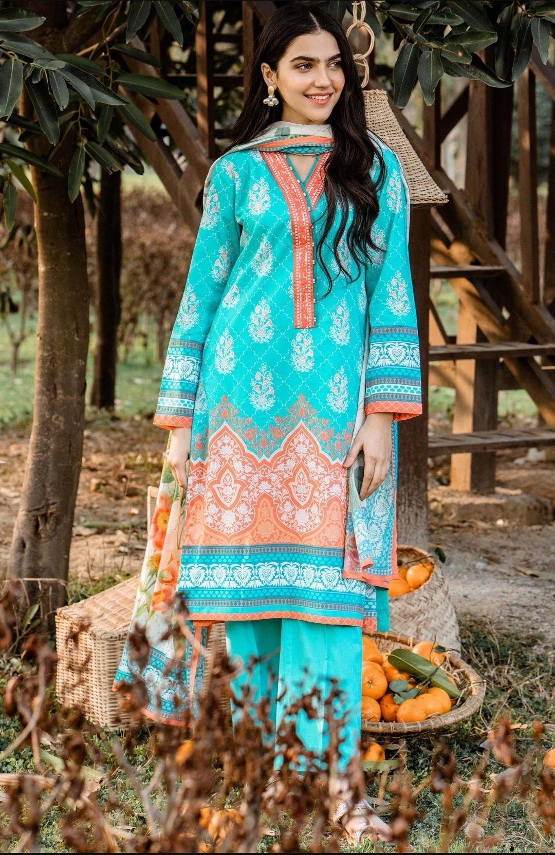 img_nuovo_by_orient_awwal_boutique