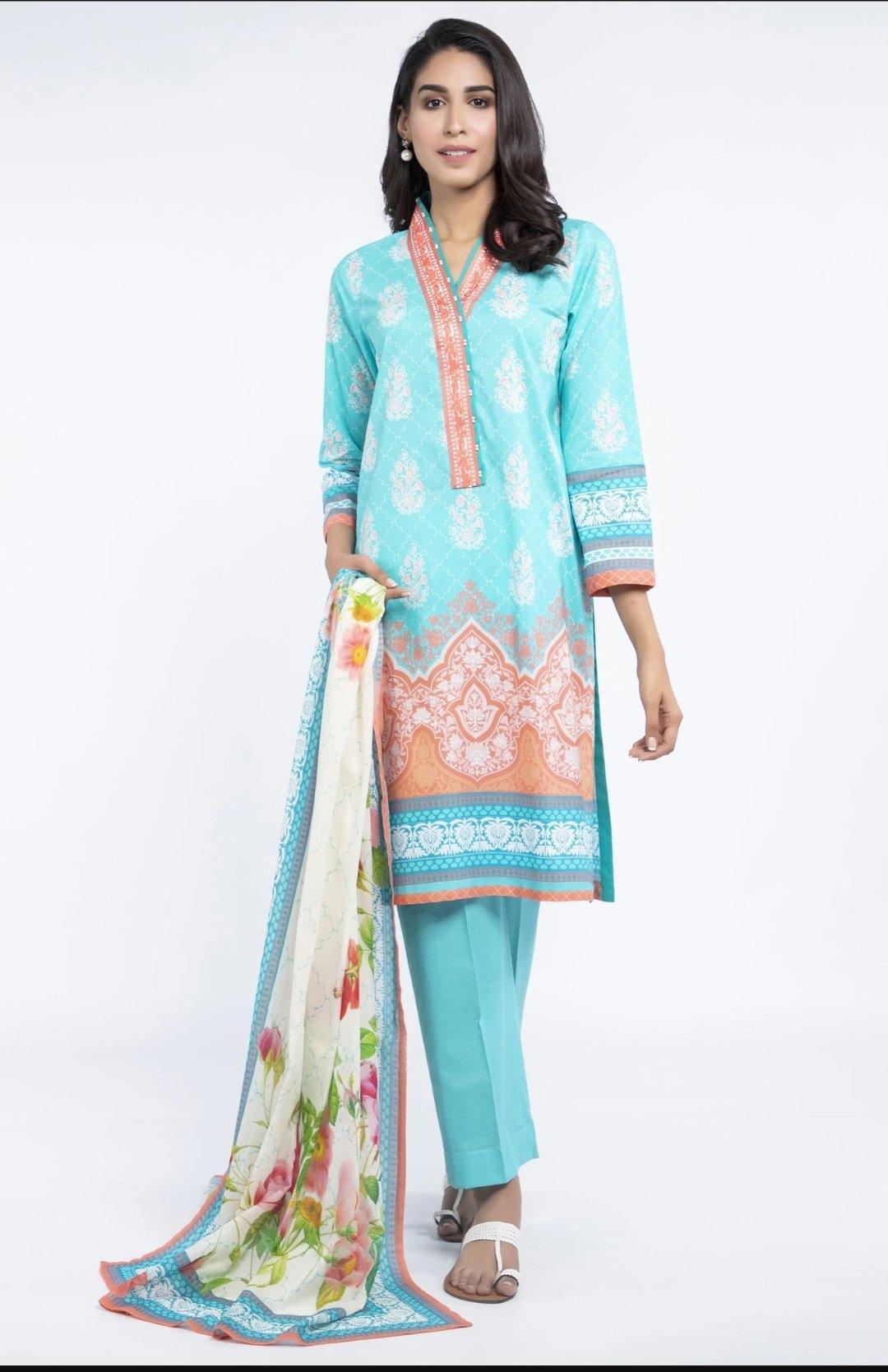 img_nuovo_by_orient_awwal_boutique