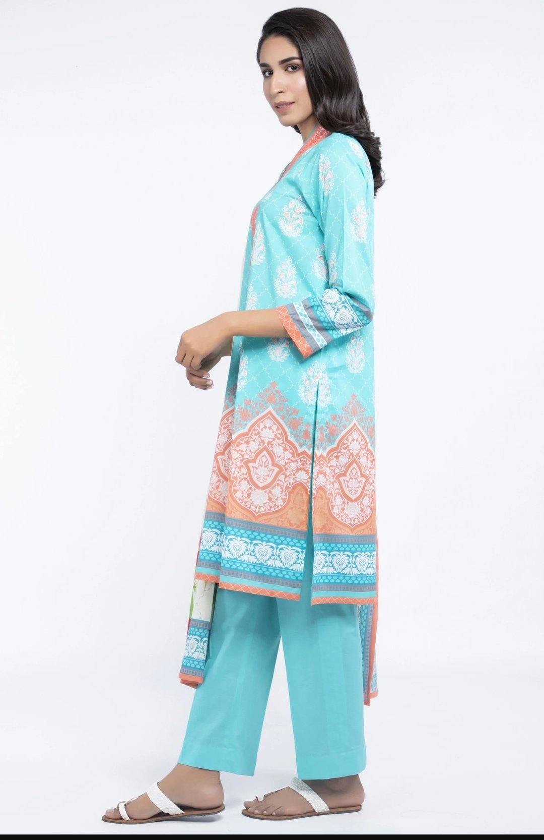 img_nuovo_by_orient_awwal_boutique