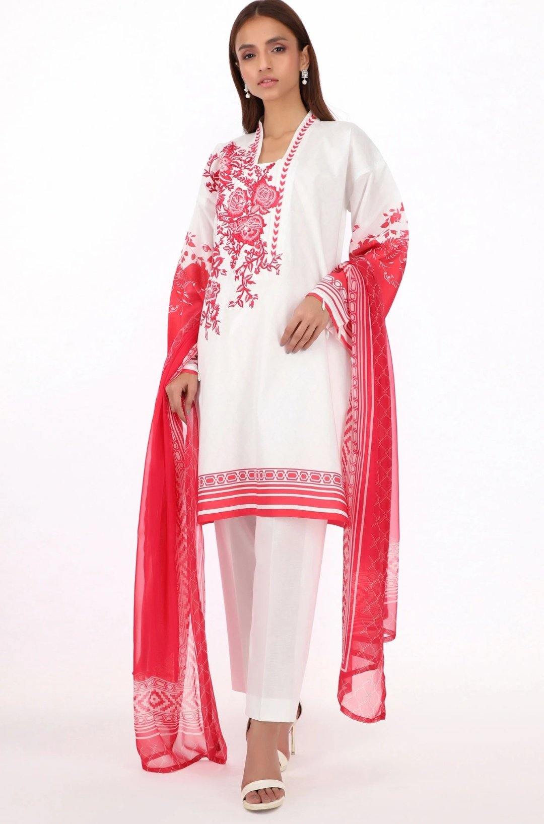 img_nuovo_by_orient_awwal_boutique