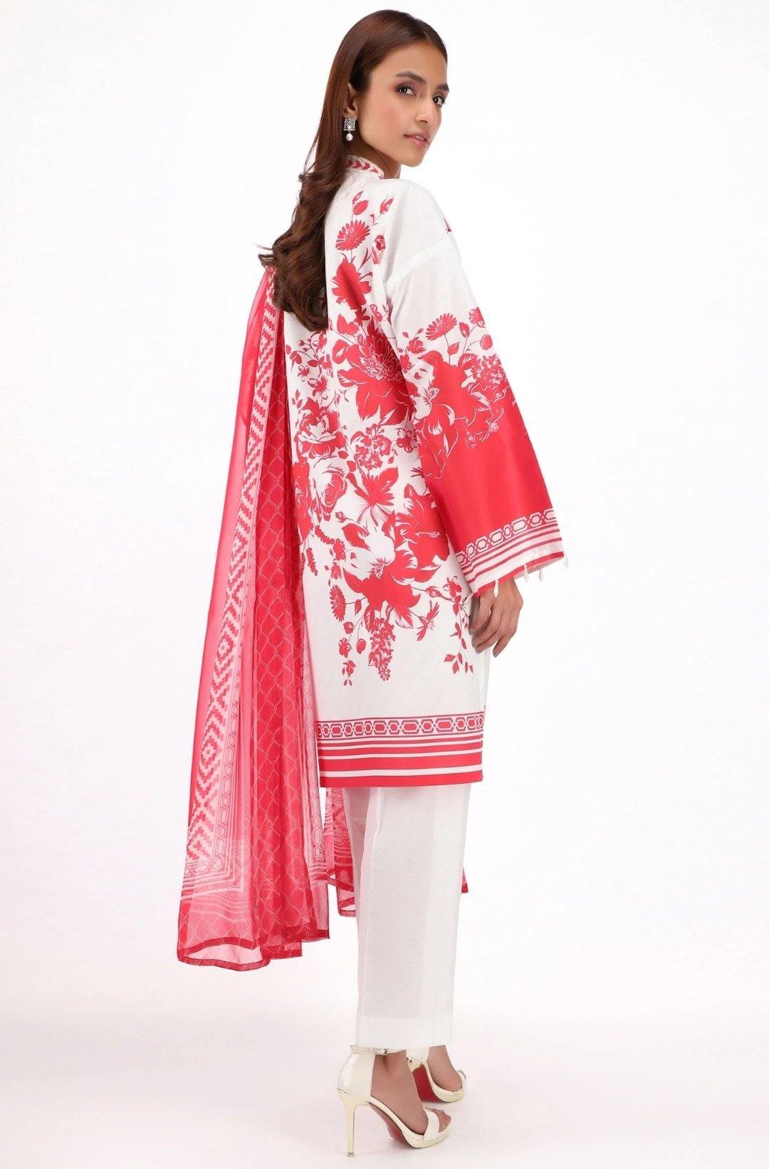 img_nuovo_by_orient_awwal_boutique