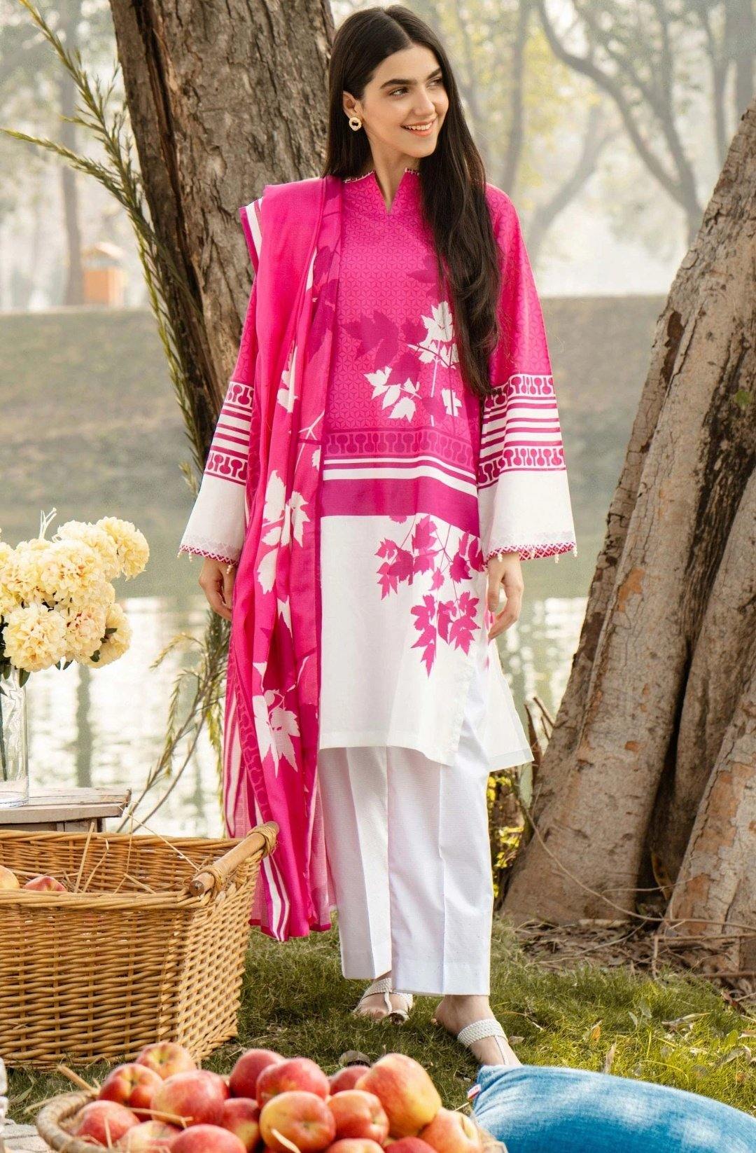 img_nuovo_by_orient_awwal_boutique