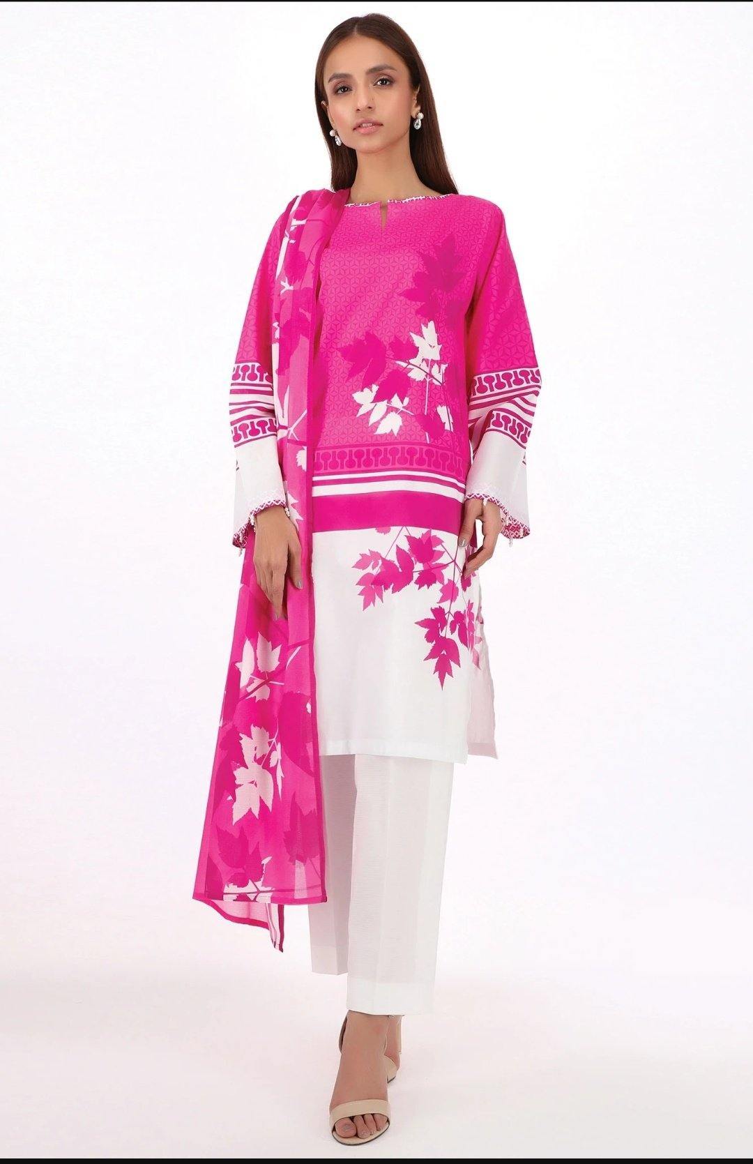 img_nuovo_by_orient_awwal_boutique