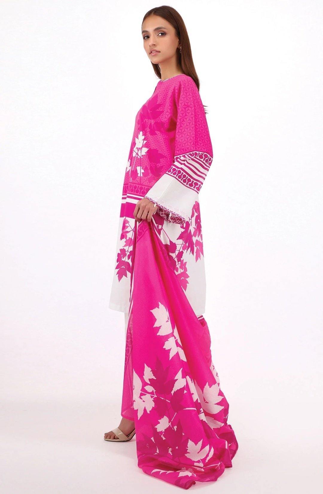 img_nuovo_by_orient_awwal_boutique