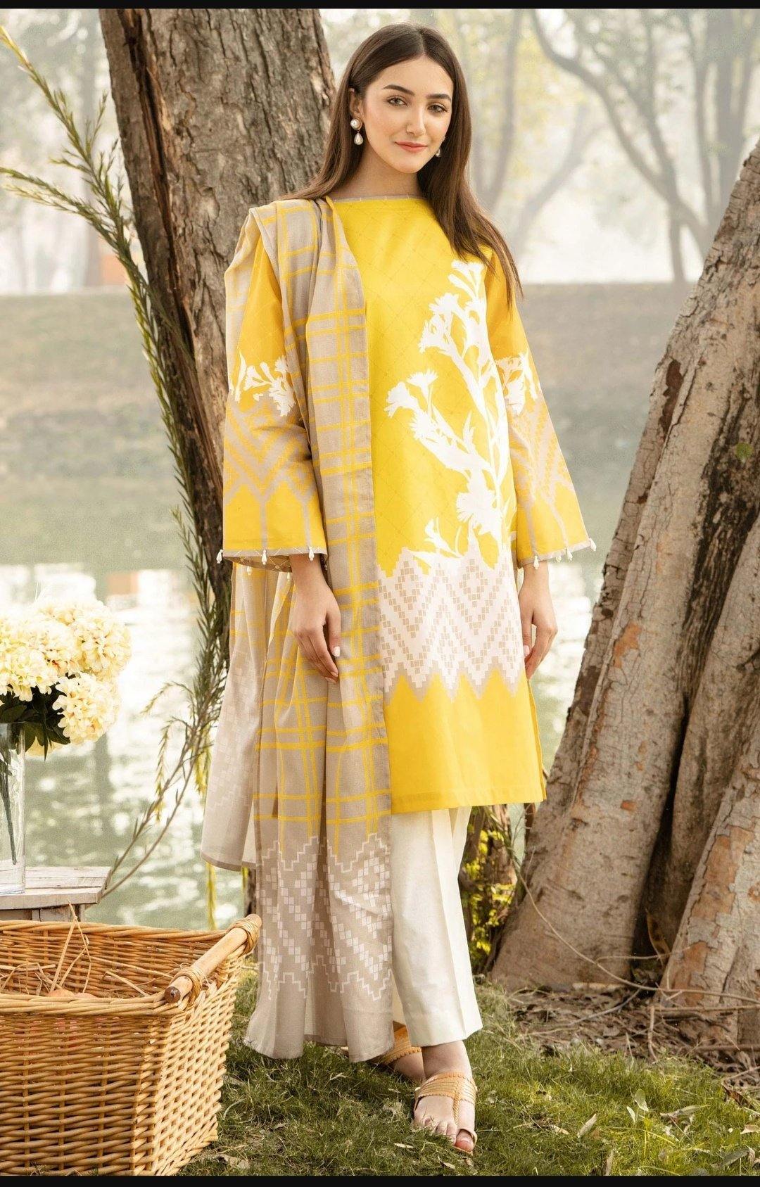 img_nuovo_by_orient_awwal_boutique