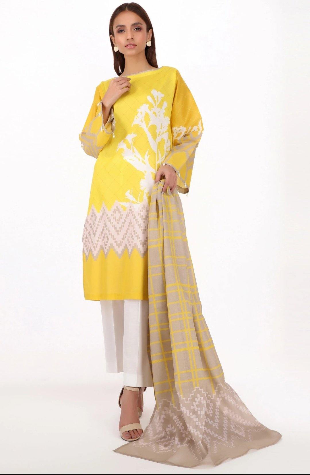 img_nuovo_by_orient_awwal_boutique