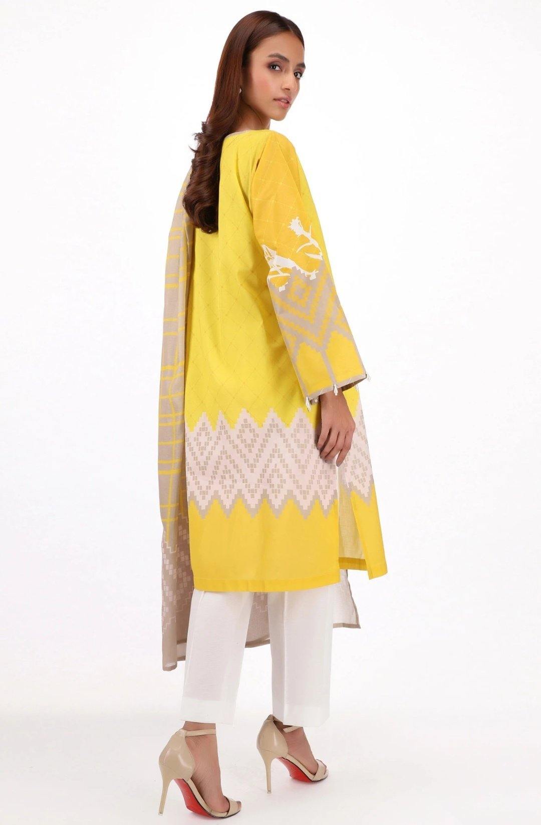 img_nuovo_by_orient_awwal_boutique