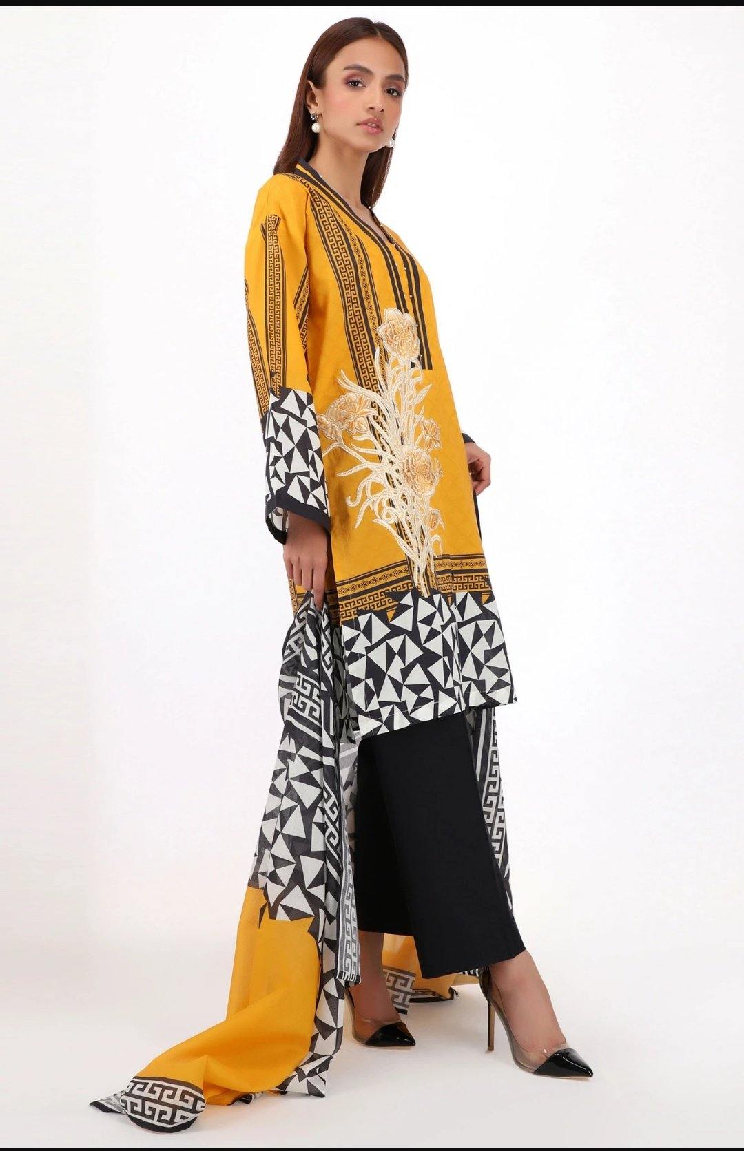 img_nuovo_by_orient_awwal_boutique