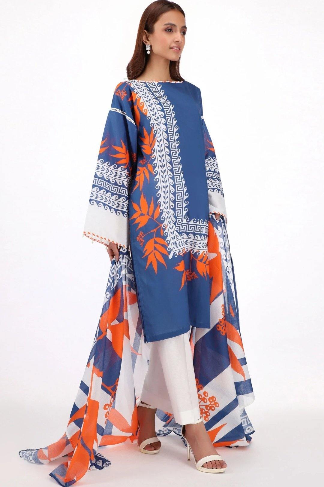 img_nuovo_by_orient_awwal_boutique