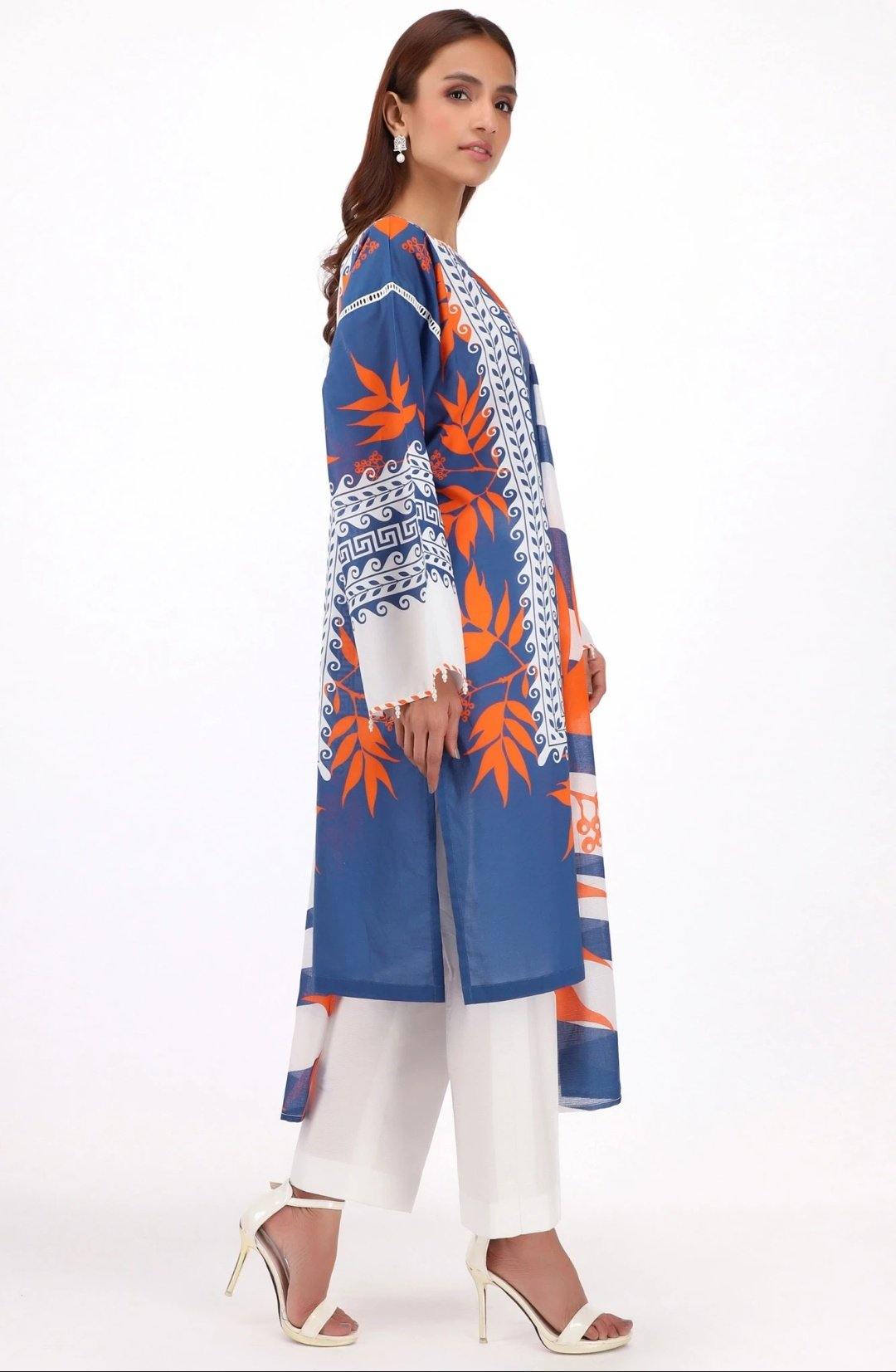 img_nuovo_by_orient_awwal_boutique