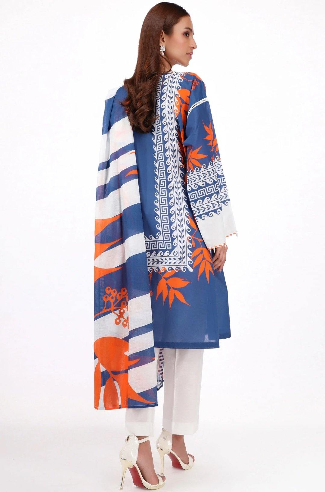 img_nuovo_by_orient_awwal_boutique