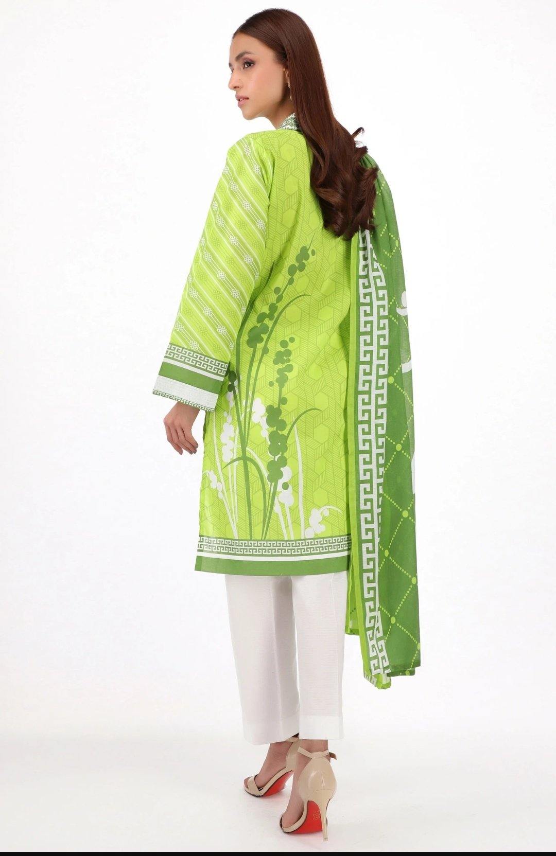 img_nuovo_by_orient_awwal_boutique