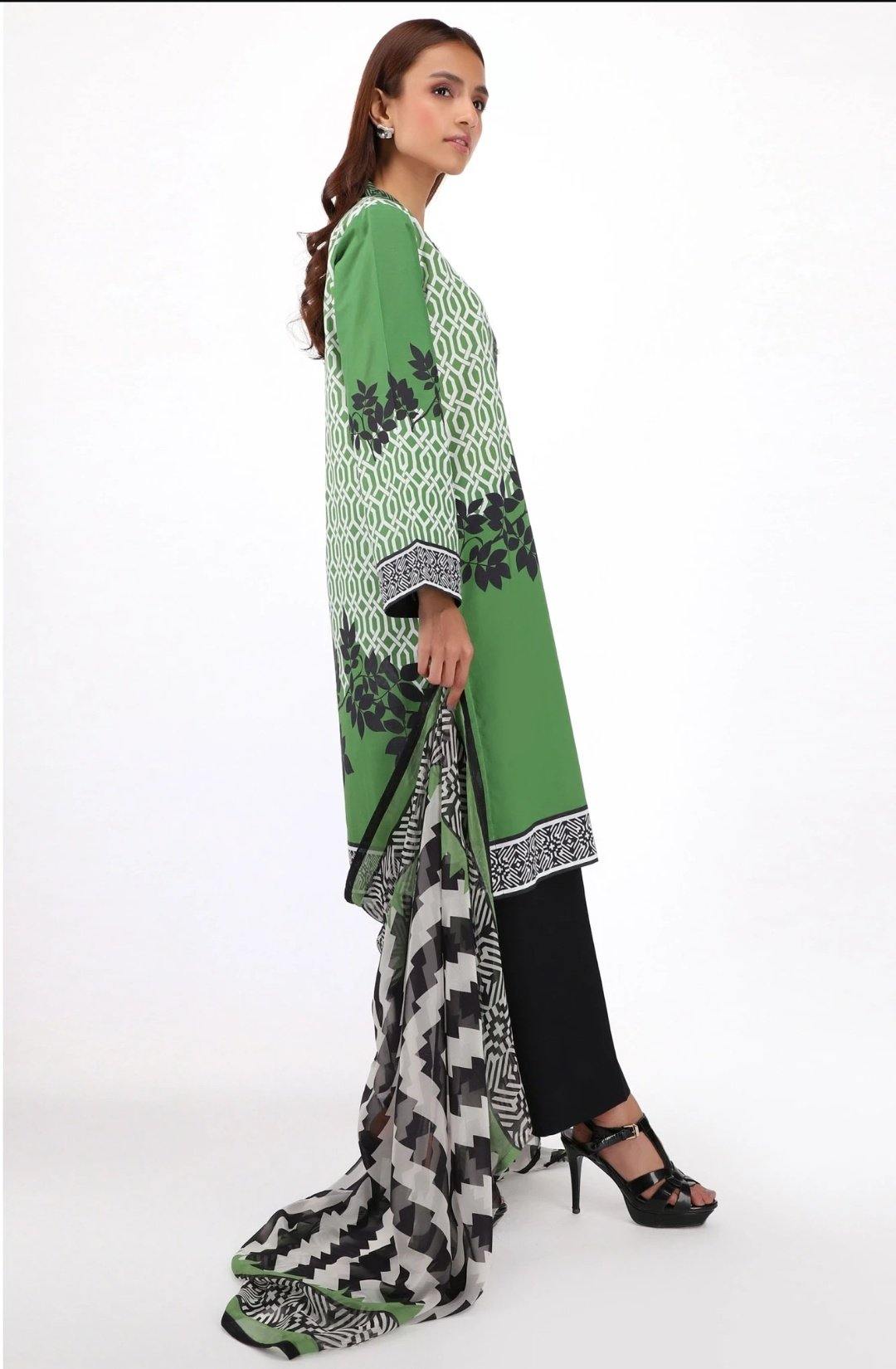 img_nuovo_by_orient_awwal_boutique