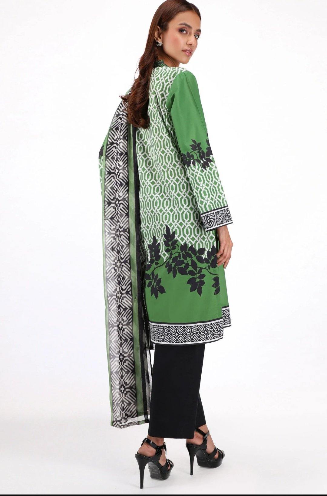 img_nuovo_by_orient_awwal_boutique