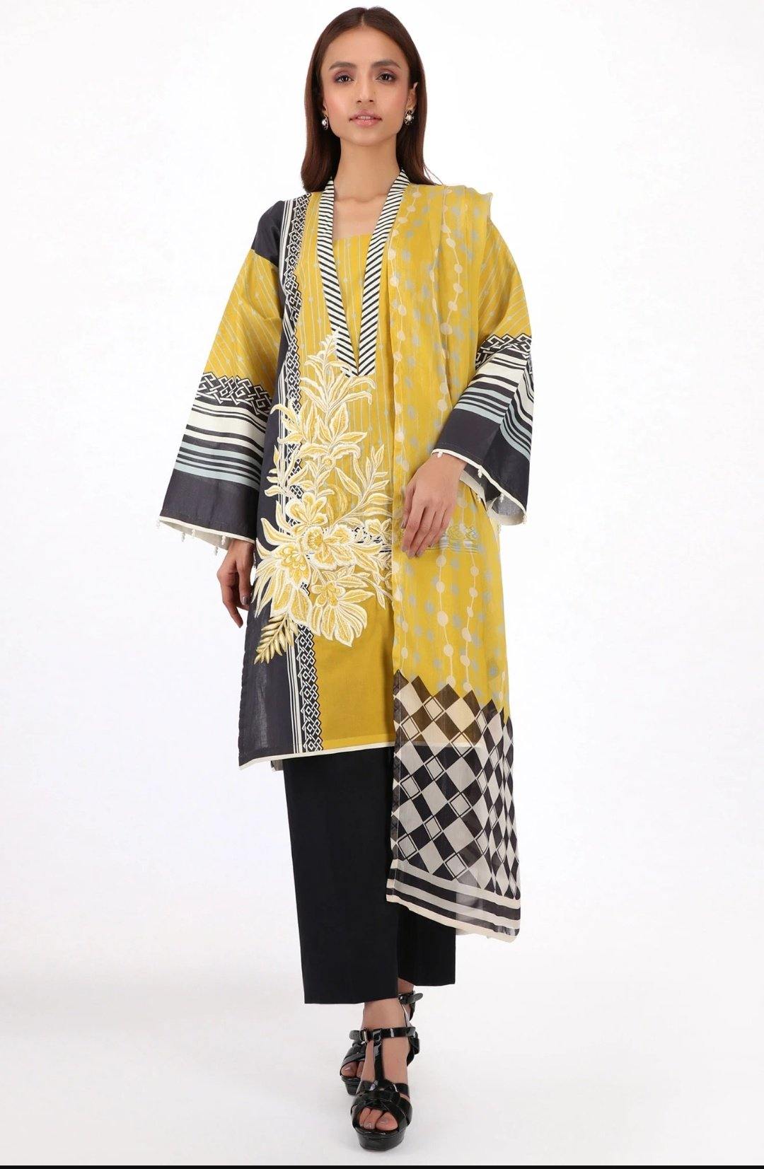 img_nuovo_by_orient_awwal_boutique