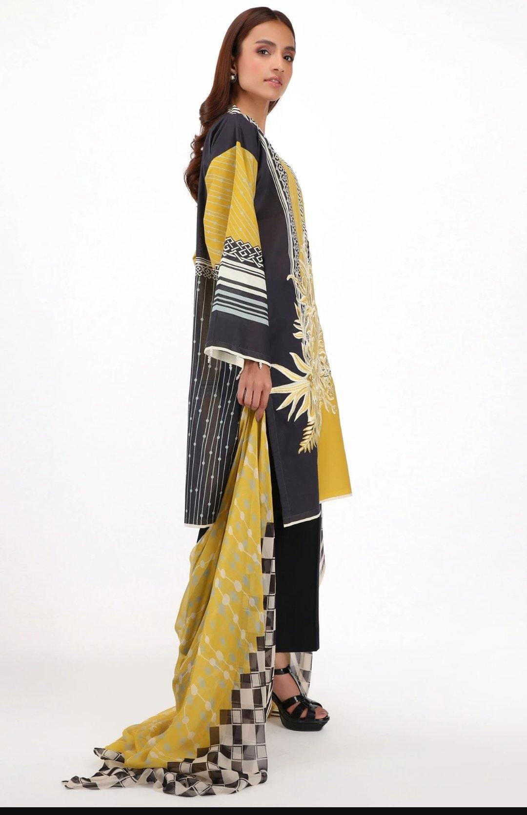 img_nuovo_by_orient_awwal_boutique