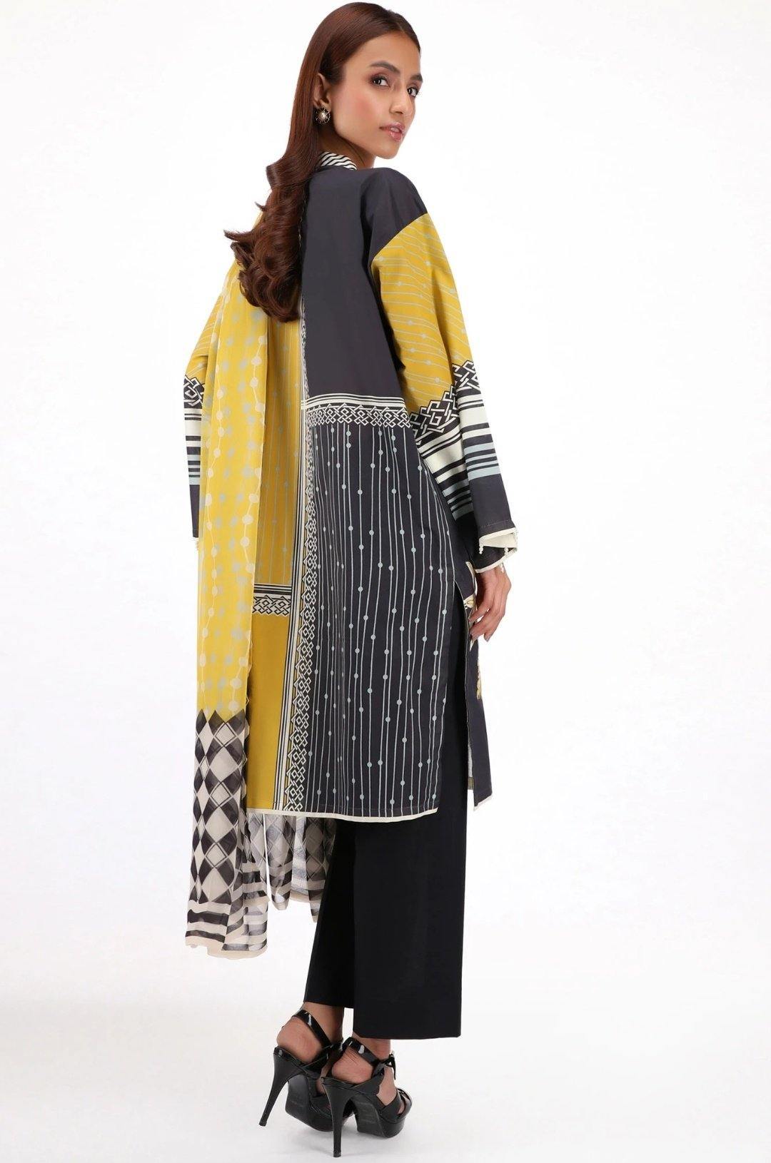 img_nuovo_by_orient_awwal_boutique