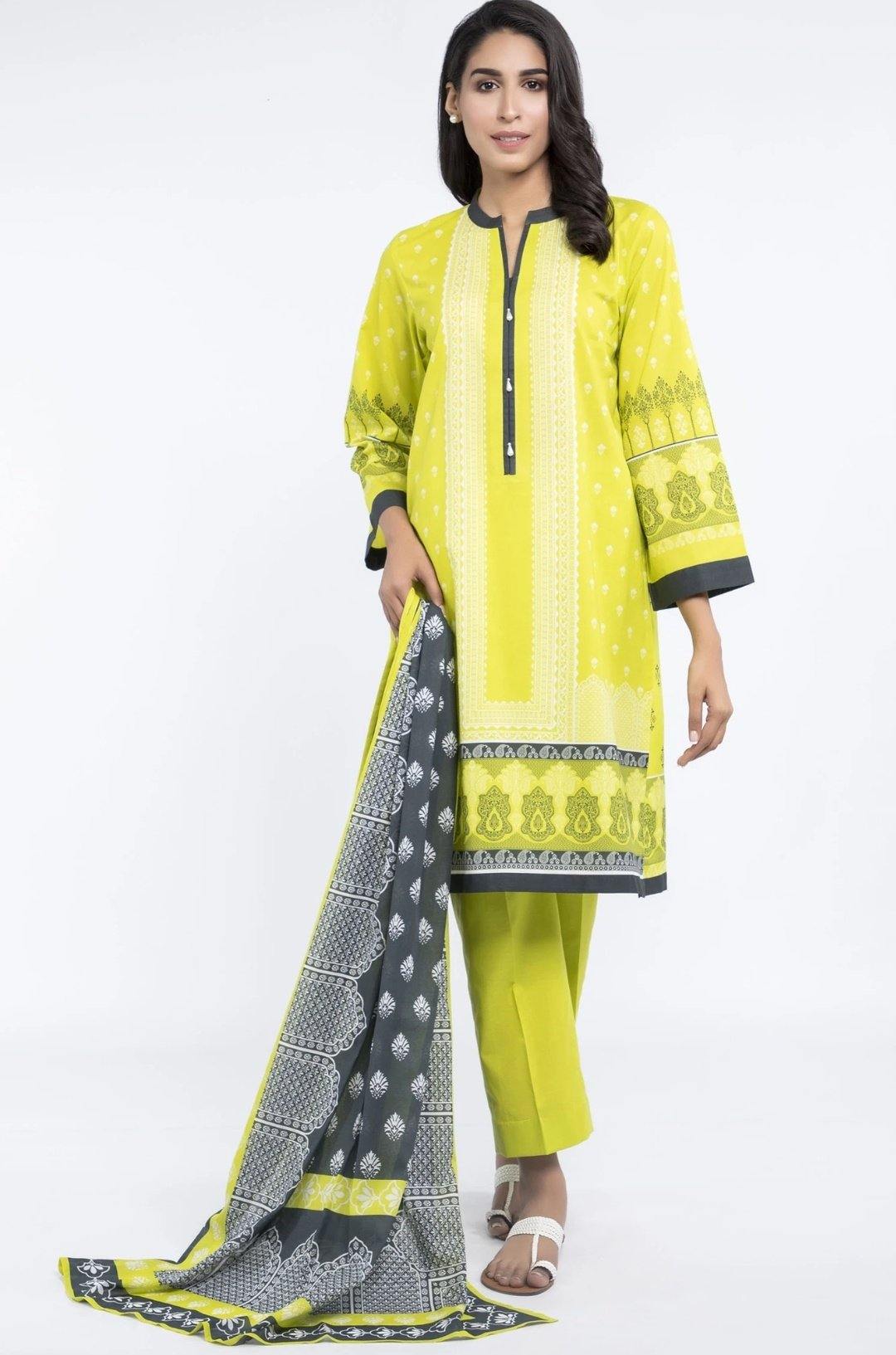 img_nuovo_by_orient_awwal_boutique