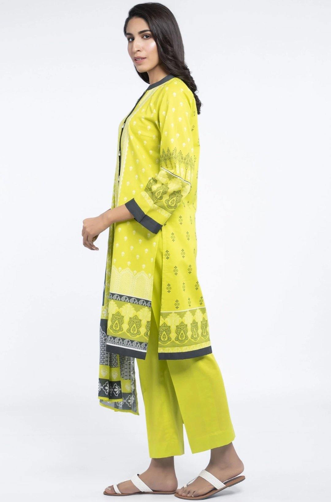 img_nuovo_by_orient_awwal_boutique