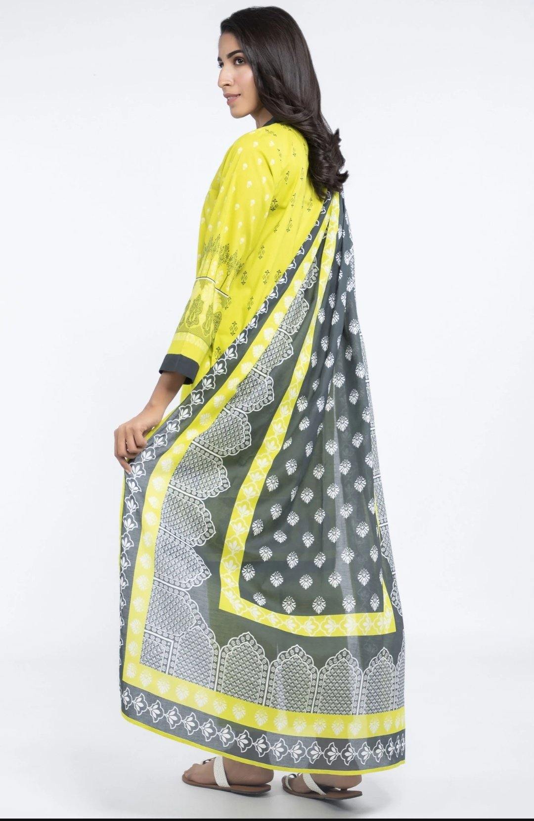 img_nuovo_by_orient_awwal_boutique