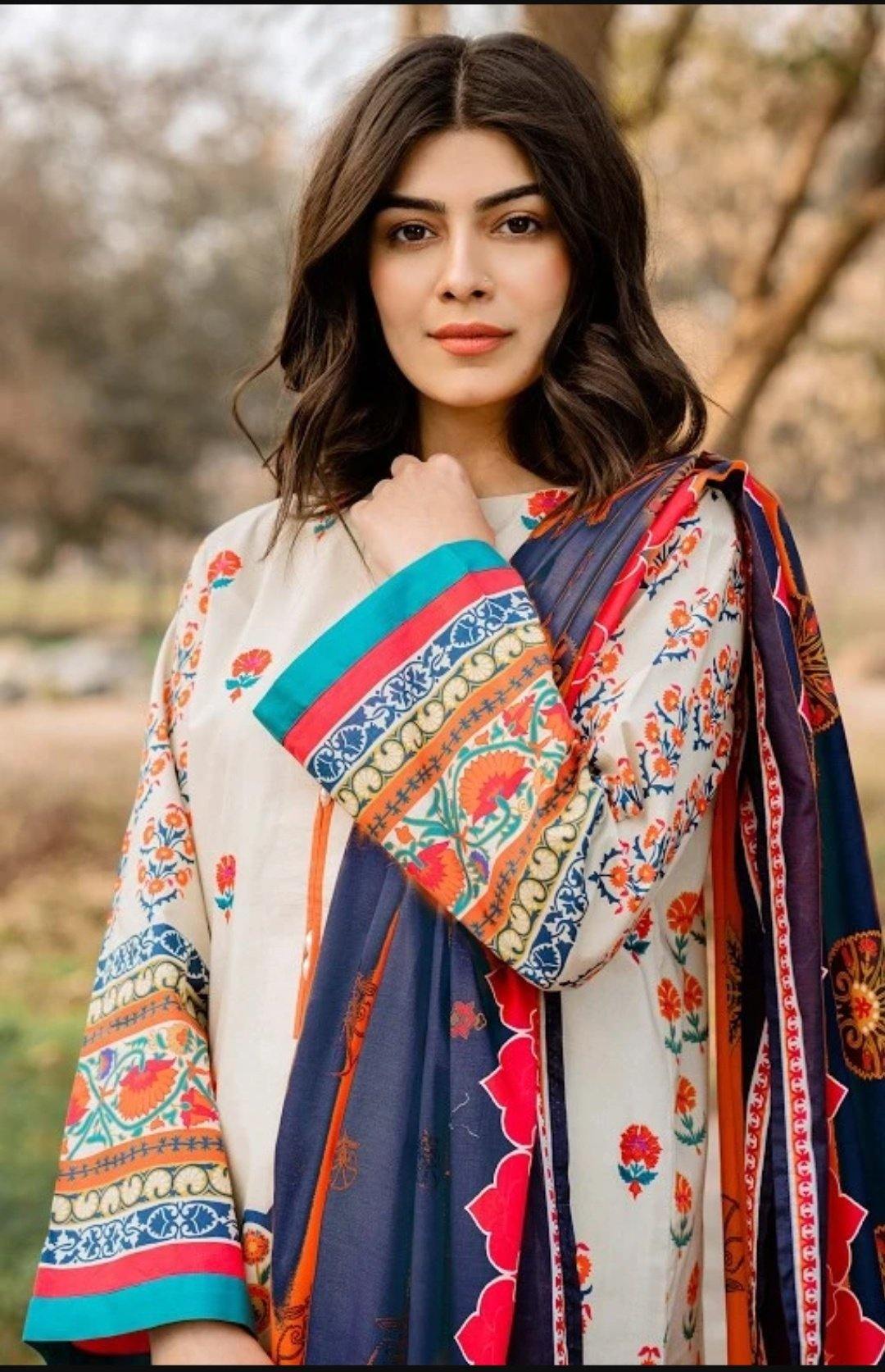 img_nuovo_by_orient_awwal_boutique