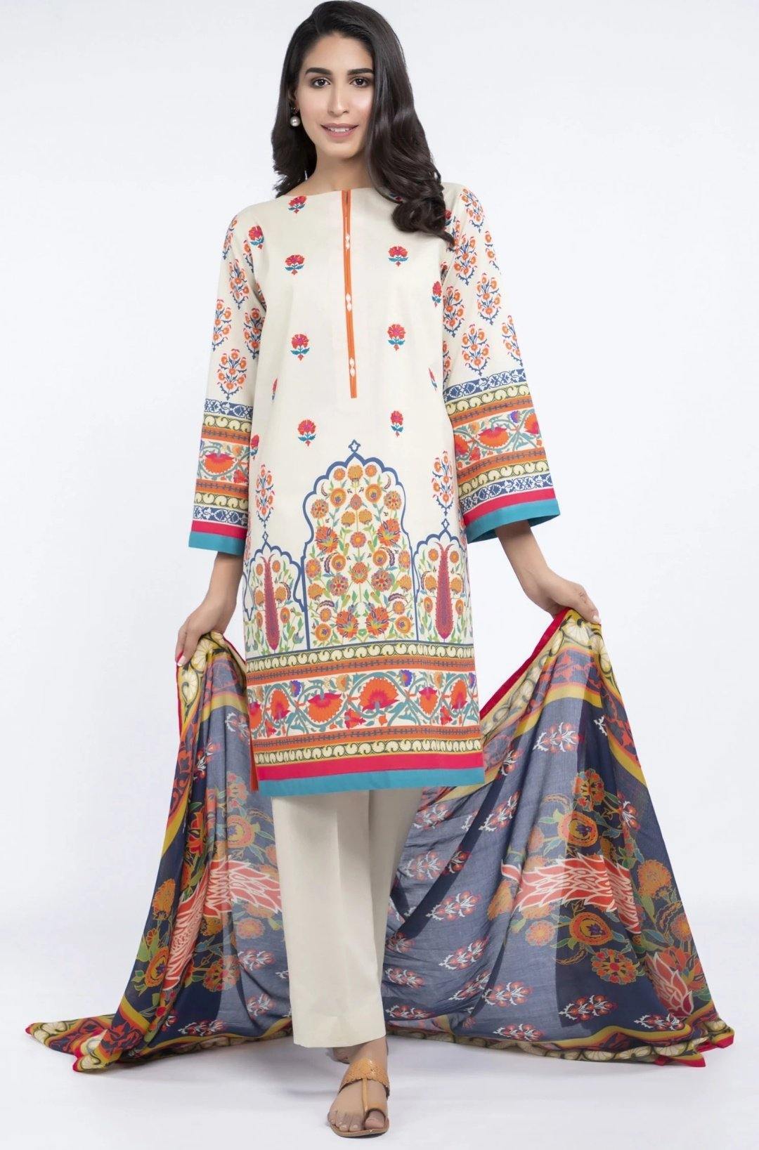 img_nuovo_by_orient_awwal_boutique